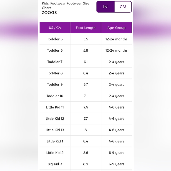 ZOOGS | White & Black Bungee Lace-Up Snow Boot - Toddler 7 - Picture 3 of 3